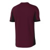 Nogometni Dres Galatasaray SK Treći 25/26