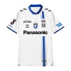 Nogometni Dres Gamba Osaka Gostujući 25/26