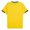 Nogometni Dres Girona Gostujući 25/26