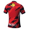 Nogometni Dres Kashima Antlers Domaći 25/26