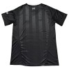 Nogometni Dres Liverpool Golmanski 25/26 Crna