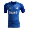 Nogometni Dres Millonarios Domaći 25/26