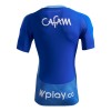 Nogometni Dres Millonarios Domaći 25/26