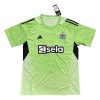 Nogometni Dres Newcastle United Golmanski 25/26