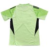Nogometni Dres Newcastle United Golmanski 25/26