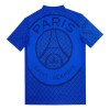 Nogometni Dres Paris Saint-Germain Pre-Match 25/26
