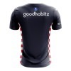Nogometni Dres PSV Eindhoven Gostujući 25/26