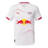 Nogometni Dres RB Leipzig Domaći 25/26