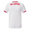Nogometni Dres RB Leipzig Domaći 25/26