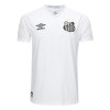 Nogometni Dres Santos FC Neymar JR 10 Domaći 25/26