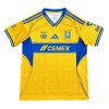 Nogometni Dres Tigres UANL Domaći 25/26