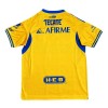 Nogometni Dres Tigres UANL Domaći 25/26