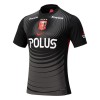Nogometni Dres Urawa Red Diamonds Treći 25/26