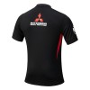 Nogometni Dres Urawa Red Diamonds Treći 25/26