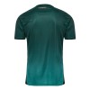Nogometni Dres Werder Bremen Treći 25/26