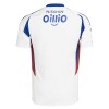 Nogometni Dres Yokohama F. Marinos Gostujući 25/26