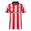 Dječji - Dres + Kratke Hlače Athletic Club Williams JR 10 Domaći 25/26
