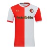 Dječji - Dres + Kratke Hlače Feyenoord Hartman 11 Domaći 25/26