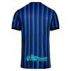 Dječji - Dres + Kratke Hlače Inter Milan Domaći 25/26