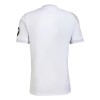Dječji - Dres + Kratke Hlače Real Madrid Domaći 25/26