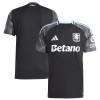 Nogometni Dres Aston Villa Gostujući 25/26
