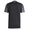 Nogometni Dres Aston Villa Gostujući 25/26