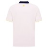 Dječji - Dres + Kratke Hlače Al Nassr Treći 25/26
