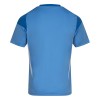 Nogometni Dres Aberdeen Golmanski 25/26 Plava