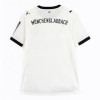 Nogometni Dres Borussia Monchengladbach Domaći 25/26