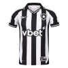 Nogometni Dres Botafogo Domaći 25/26