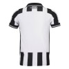 Nogometni Dres Botafogo Domaći 25/26