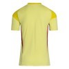 Nogometni Dres Celtic Golmanski 25/26