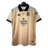 Nogometni Dres Deportivo de La Coruna 24/25 Specifična