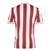 Nogometni Dres FC Nurnberg Obljetnica 24/25