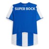 Nogometni Dres FC Porto Domaći 25/26