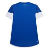Nogometni Dres FC Porto Pre-Match 25/26