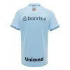 Nogometni Dres Gremio FBPA Gostujući 25/26