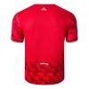Nogometni Dres Lille OSC Domaći 25/26