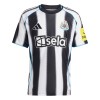 Nogometni Dres Newcastle United Domaći 25/26