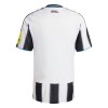 Nogometni Dres Newcastle United Domaći 25/26