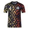 Nogometni Dres Newcastle United Pre-Match 25/26
