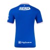 Nogometni Dres Rangers Domaći 25/26