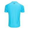 Nogometni Dres Santos FC 25/26 Specifična