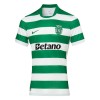 Nogometni Dres Sporting CP Domaći 25/26