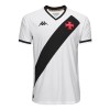 Nogometni Dres Vasco da Gama Gostujući 25/26