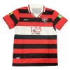 Nogometni Dres Vitoria Obljetnica 24/25
