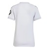 Ženski - Nogometni Dres Real Madrid Domaći 25/26