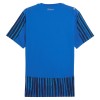 Nogometni Dres Al-Hilal KidSuper 25/26