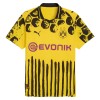 Nogometni Dres Borussia Dortmund KidSuper 25/26