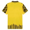 Nogometni Dres Borussia Dortmund KidSuper 25/26